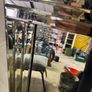 mirrors Image 3