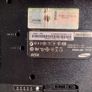 Samsung R520 Laptop Image 3