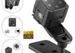 Full HD 1080P Mini Car Hidden DVR Camera Spy Dash Cam IR Night Vision New