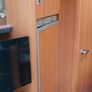 4 berth camper Image 9