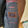 Original Penguin Men's Overcoat - Size 38R Image 4