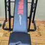 Home gym Image 4