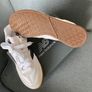 Brand new New Balance RC42 trainers (Size 38 / UK 5) Image 5