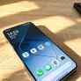 Xiaomi 14 16GB+512GB Image 2