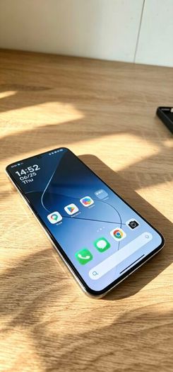 Xiaomi 14 16GB+512GB