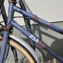 Bicycle (ladies) Image 2