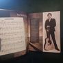 Johnny McEvoy - My Songs, My Stories, My Life In Music Image 9