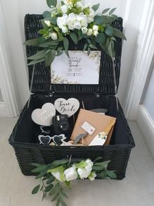 Selfie Photo Guest Book Rental