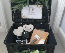 Selfie Photo Guest Book Rental