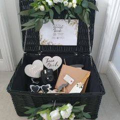 Selfie Photo Guest Book Rental