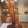 Classical Guitar Image 7