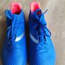 football shoes Image 5
