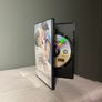 Romantic Drama DVD Bundle The Notebook The Vow Dear John 7 Films Image 8