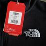 The North Face New  Hoodie boys Image 2