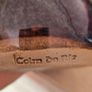 Colm De Ris Mugs x 2 Image 5