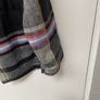 jacket max Mara weekend Image 5