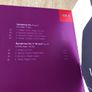 Andris Nelsons " Complete Symphonies" (A) Image 3
