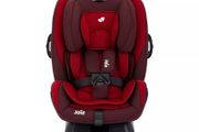 Joie Every Stage 0+/1/2/3 Child Car Seat