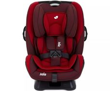 Joie Every Stage 0+/1/2/3 Child Car Seat