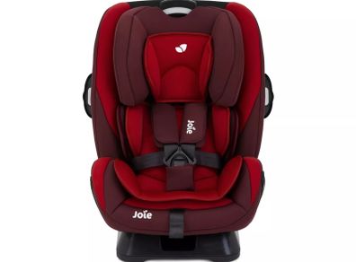 Joie Every Stage 0+/1/2/3 Child Car Seat