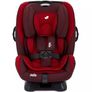 Joie Every Stage 0+/1/2/3 Child Car Seat Image 2