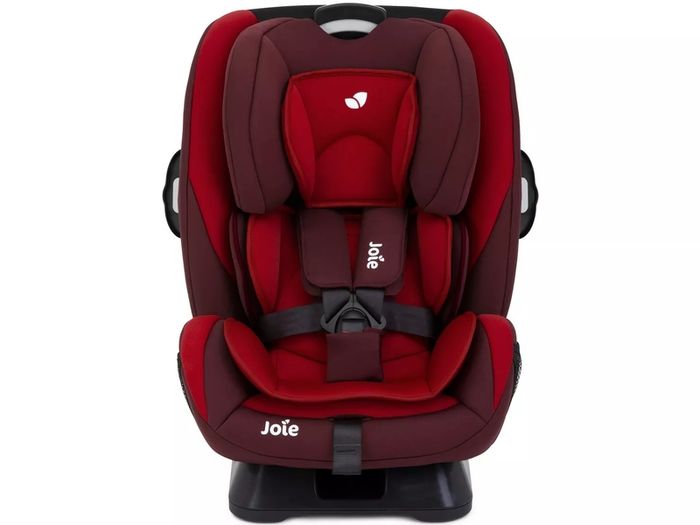 Joie Every Stage 0+/1/2/3 Child Car Seat