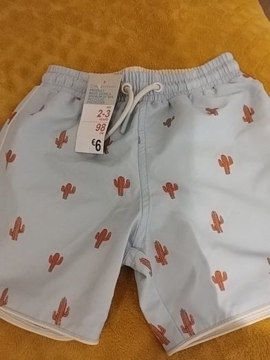 boys swim wear