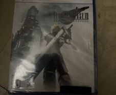 Game for Sales