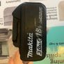 makita Image 2