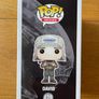 Alien Movie Funko Pop! David #428 Image 3