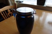 Jar