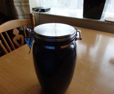 Jar
