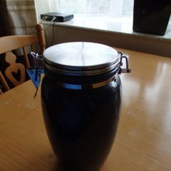 Jar