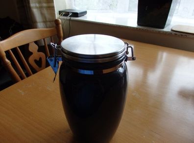 Jar
