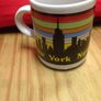 Vintage cup Image 5