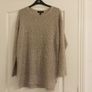 Jumper Sequin long size 12 Image 6
