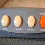 free electric heater Image 2