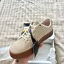 Brand new Tommy Hilfiger trainers Image 2