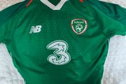 New balance jersey