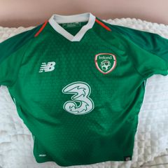 New balance jersey