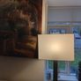 lamp Image 2