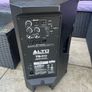 Alto TS 410 Bluetooth speaker Image 3