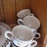 24 piece dinner set by Johnson Brothers Image 4