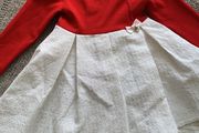 Gorgeous dress 4-5 years old