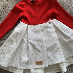 Gorgeous dress 4-5 years old