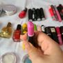 1 euro makeup or all for 20euro Image 3
