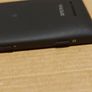 Sony Xperia M, Model C1905 in excellent cosmetic condition, Pin Locked, For parts or repair Image 7