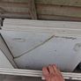 Porcelain floor tile Image 4