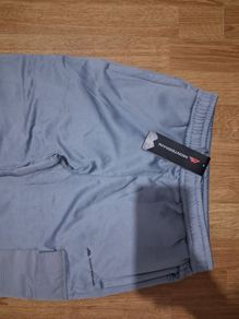 monterrain tracksuit bottoms brand new