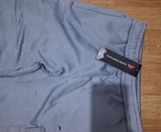 monterrain tracksuit bottoms brand new